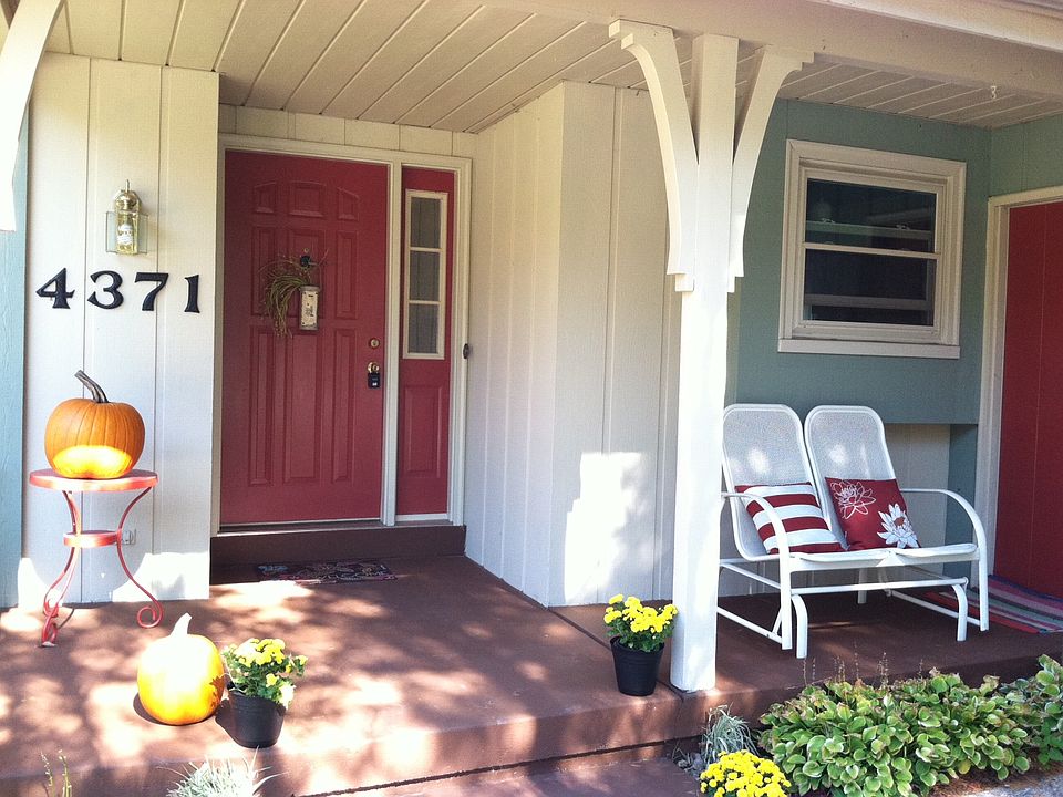1st image of 4371 Choctaw Dr SW