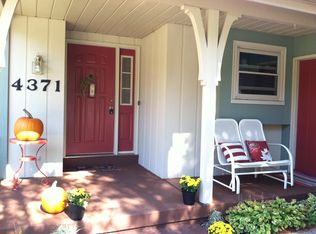 4371 Choctaw Dr SW, Grandville, MI 49418