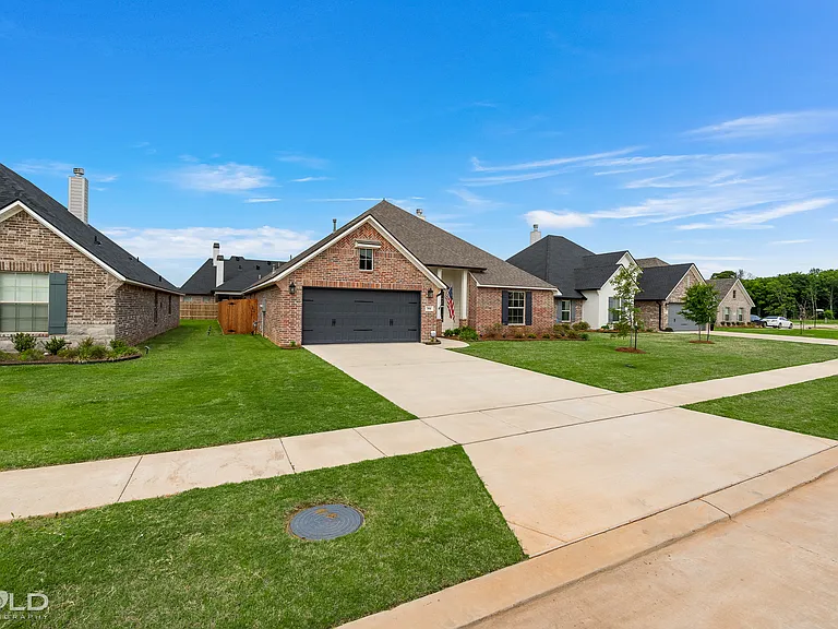 304 Prien Lake Loop — Photo 7