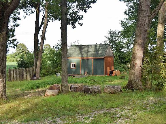 2nd image of 1017 Circle Dr