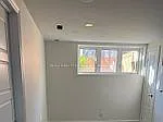 772 Magnolia Ter — Photo 4