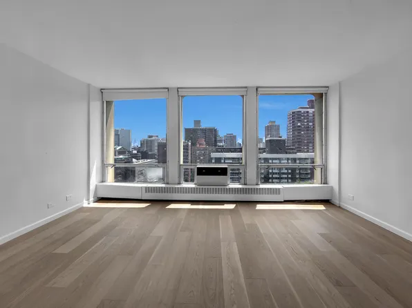343 E 30th St, New York, NY