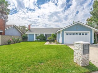 9808 Sturgeon Ave, Fountain Valley, CA 92708