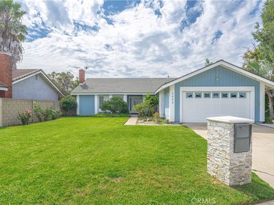 9808 Sturgeon Ave, Fountain Valley, CA, 92708