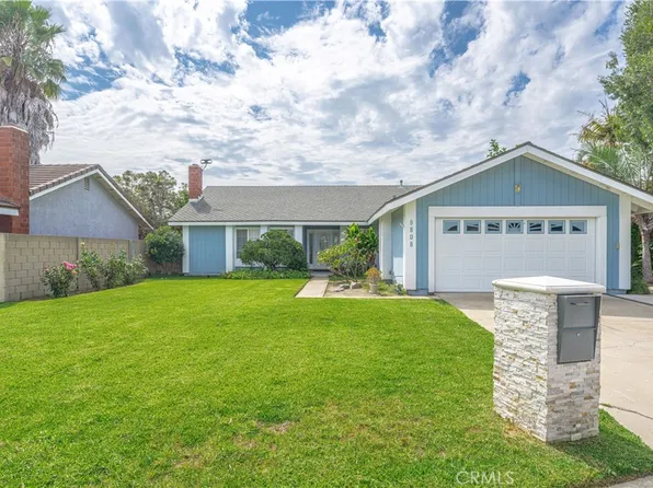 9808 Sturgeon Ave, Fountain Valley, CA 92708