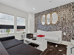 5231 D St SE, Washington, DC 20019