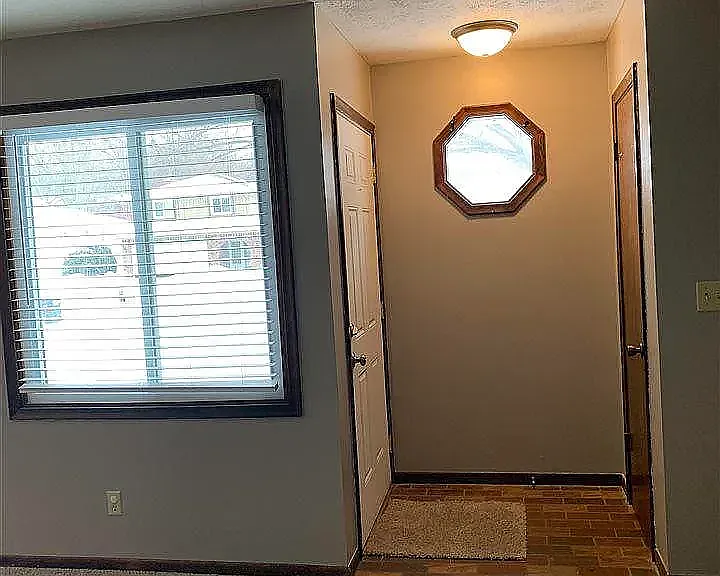 11336 Camden Ave — Photo 19
