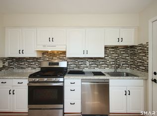 11 Sable St #2, Norwalk, CT 06854