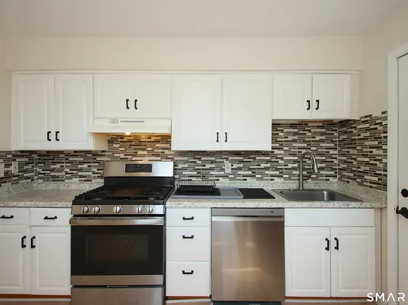 11 Sable St #2, Norwalk, CT 06854