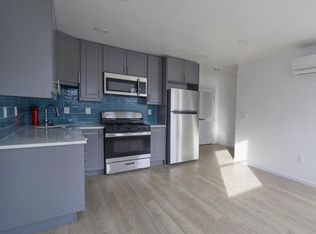 958 Mount Olivet Rd NE #1, Washington, DC 20002