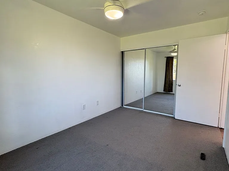 91-1040 Kaiau Ave #12D — Photo 12