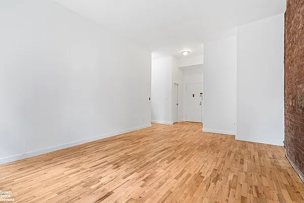 Sold by Brown Harris Stevens | media 13