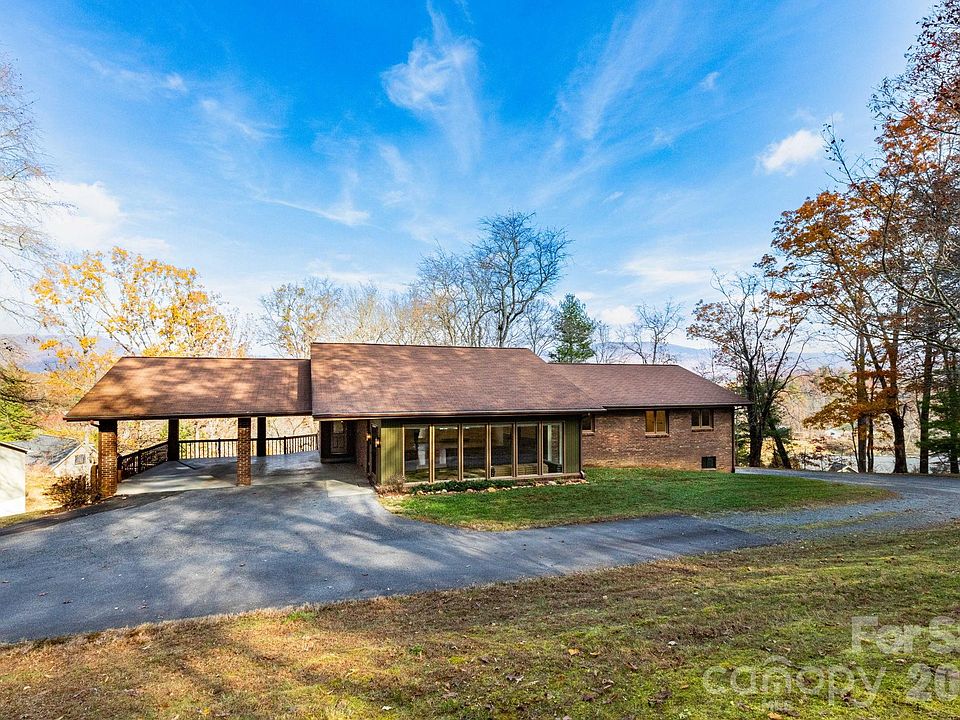 1st image of 84 Joe Jenkins Rd