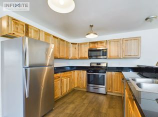 21 Crater Ridge Ln, Belgrade, MT 59714