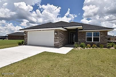 1st image of 3848 Redbud Way