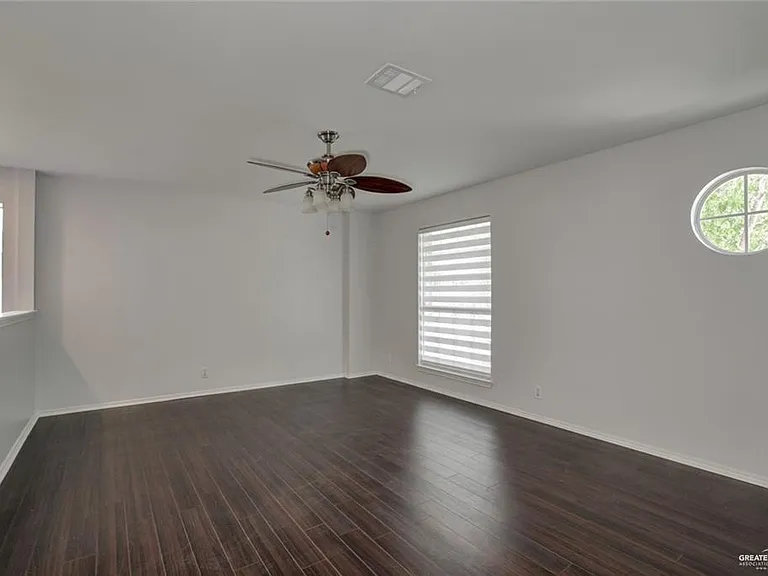 3205 San Fabian St — Photo 21