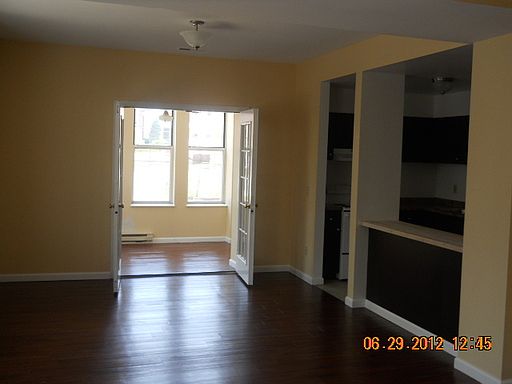 2nd image of 5321 Savoy Ct APT 101