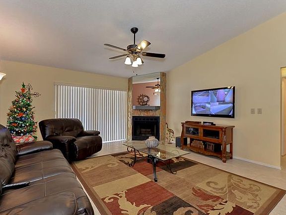 3rd image of 13922 Citrus Pointe Dr