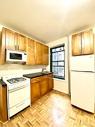 Rented by City & Suburban