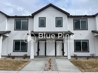 1203 Ashlyn Way #202, Rigby, ID 83442