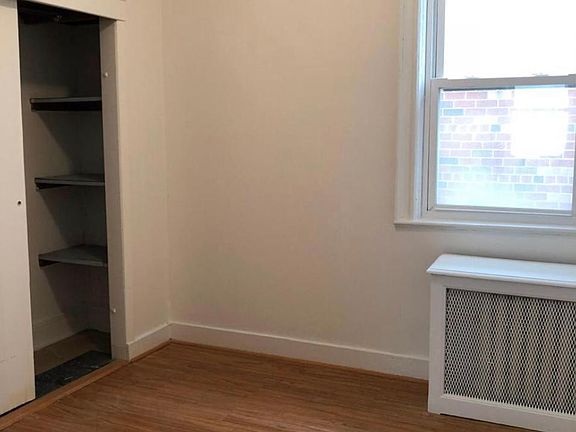 4th image of 1530 Research Ave