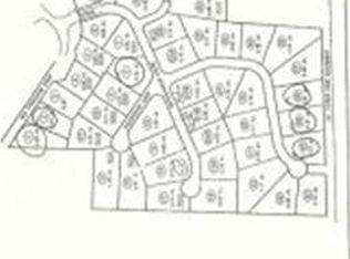 2330 Old Tusculum Rd, Greeneville, TN 37745