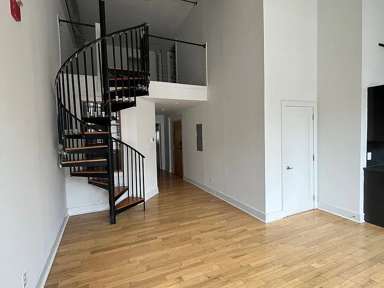 The Lofts at The Wolf Building — Photo 99