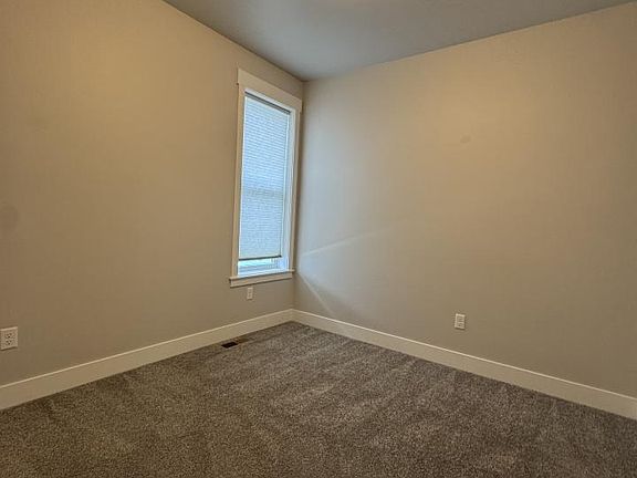 4th image of 1757 Saint George Blvd