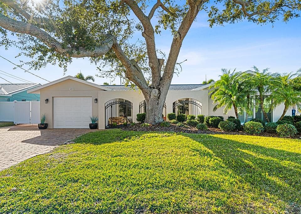 1st image of 4903 Commonwealth Rd