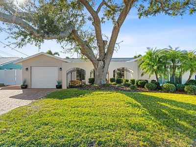 4903 Commonwealth Rd, Palmetto, FL, 34221