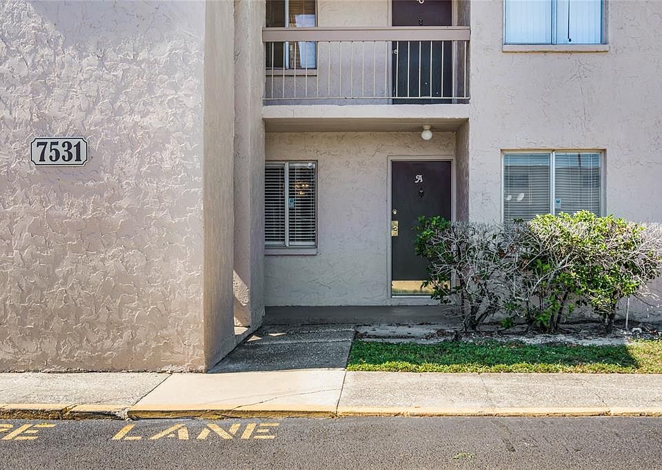 1st image of 7531 PITCH PINE CIRCLE #192
