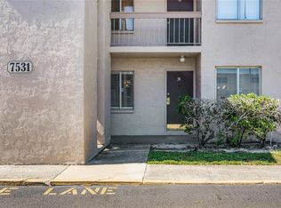 7531 Pitch Pine Cir #192, Tampa, FL 33617