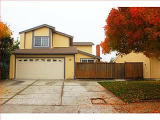 1st image of 2521 Edgedale Ct