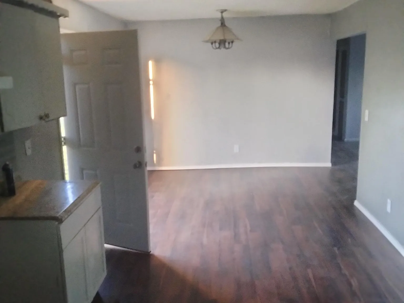 3 bed, 1174 sqft, $1,200 — Photo 3