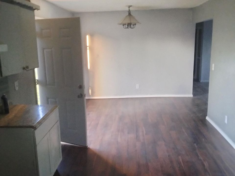 1st image of 11641 E 36th St S