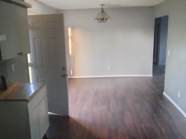 11641 E 36th St S, Tulsa, OK 74146