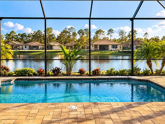 2nd image of 14533 Tuscany Pointe Trl