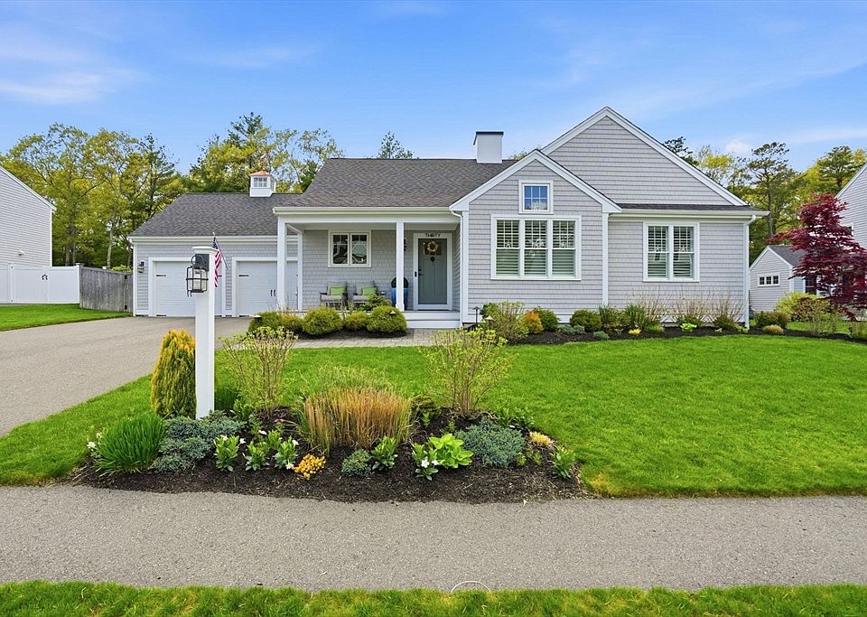 1st image of 30 Stone Gate Dr