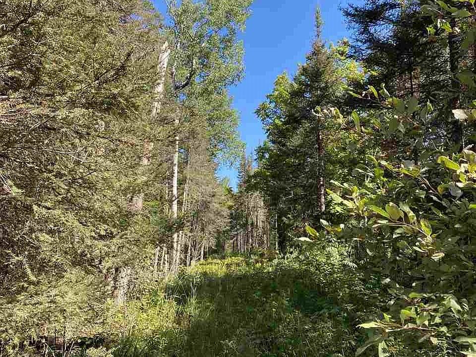 1st image of XXX Hwy 3