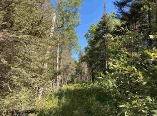 3 Xxx Hwy, Two Harbors, MN 55616