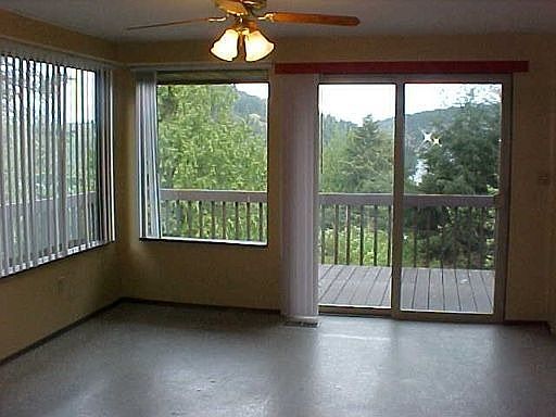 5th image of 5139 Alto Ln