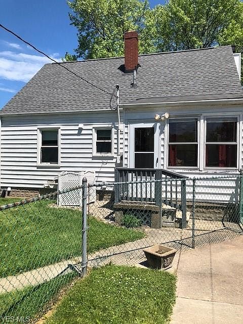 2nd image of 414 Haddam Dr
