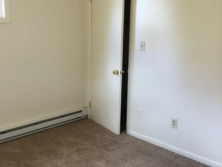 1729 Manor Ridge Dr #1733 — Photo 7