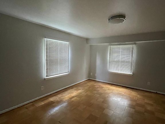 4th image of 394 Jackson St APT 109