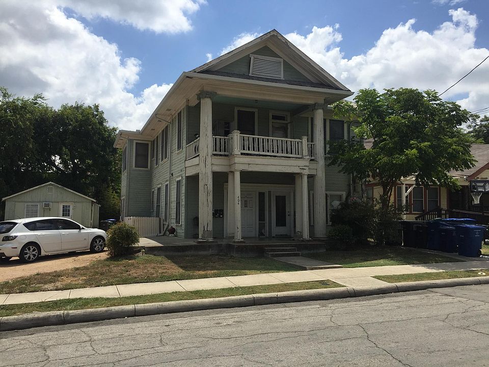 1st image of 404 E Myrtle St APT 5