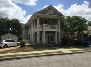 404 E Myrtle St APT 5, San Antonio, TX 78212