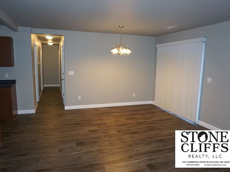 1289 Commons Loop — Photo 6