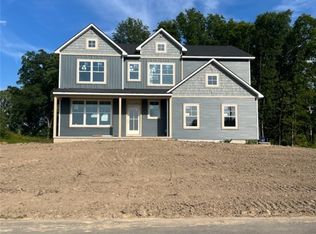 2524 Mystical Way, Camillus, NY 13031