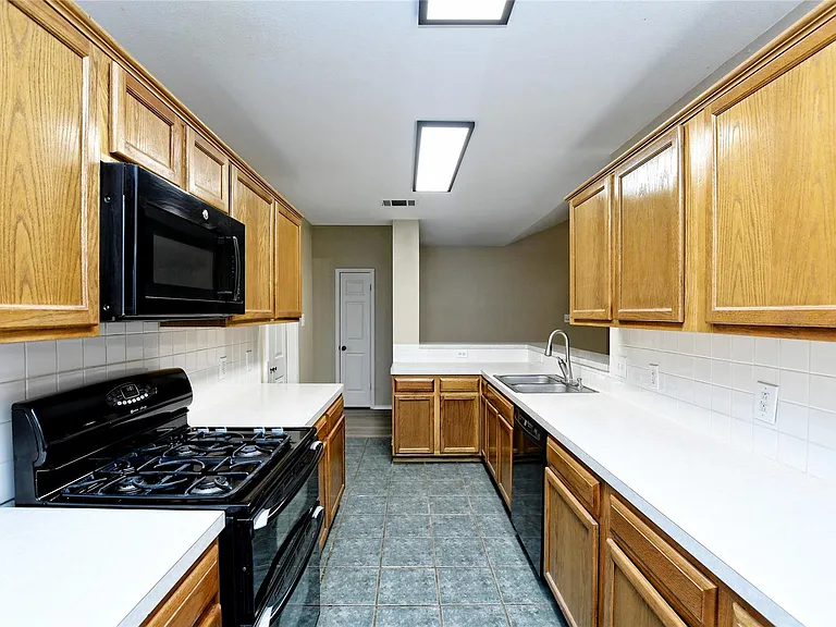 17310 Ibex Trl — Photo 11
