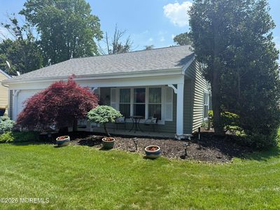 39 Sandhurst Street, Manchester, NJ, 08759